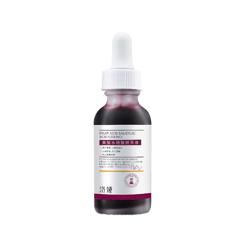 30ml