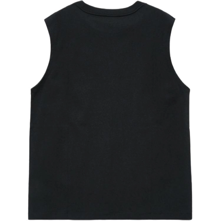 MARITHE FRANCOIS GIRBAUD LOGO T