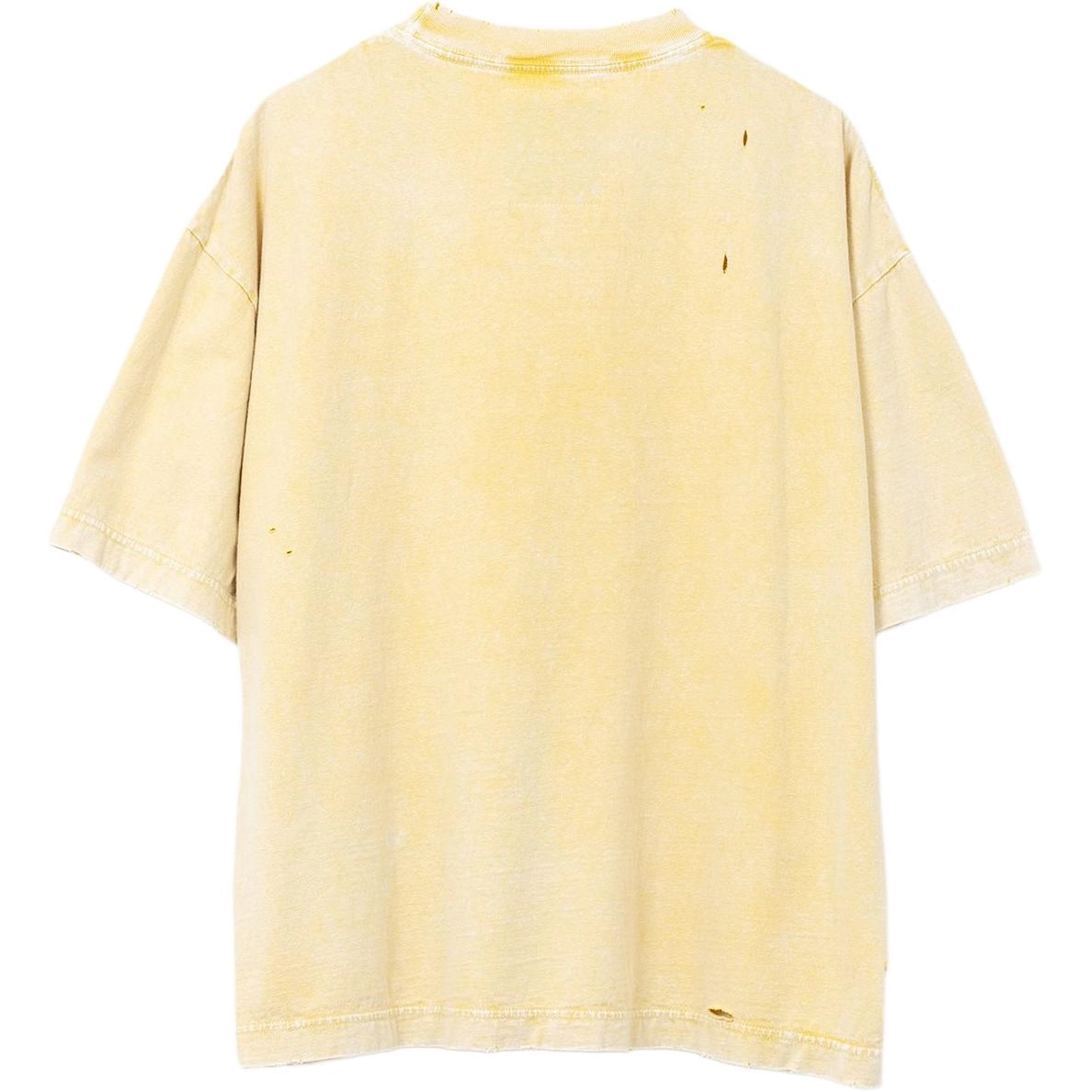 Maison Mihara Yasuhiro FW25 2025 T
