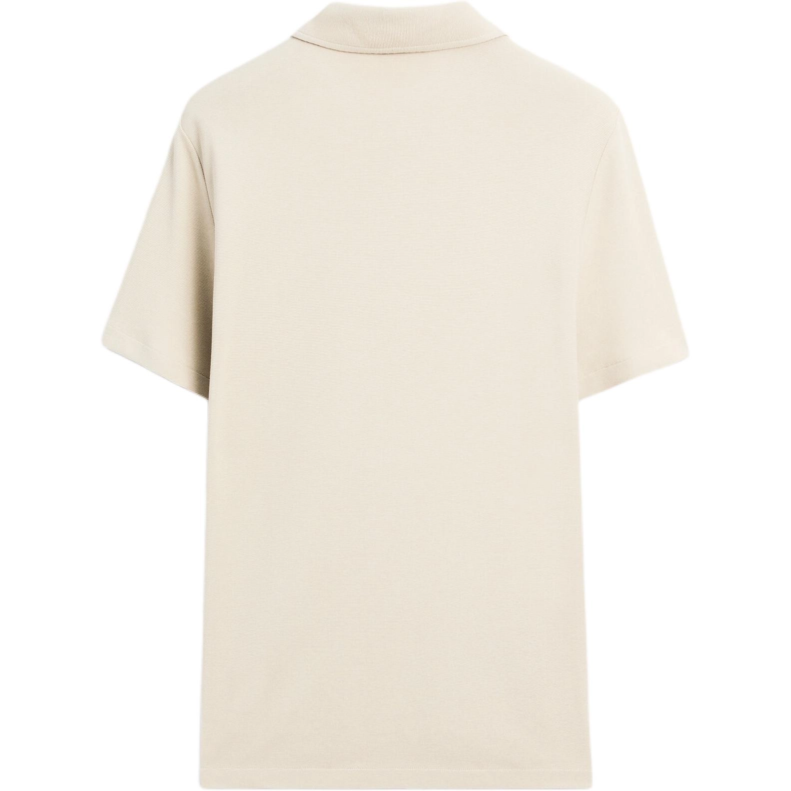 Massimo Dutti Polo