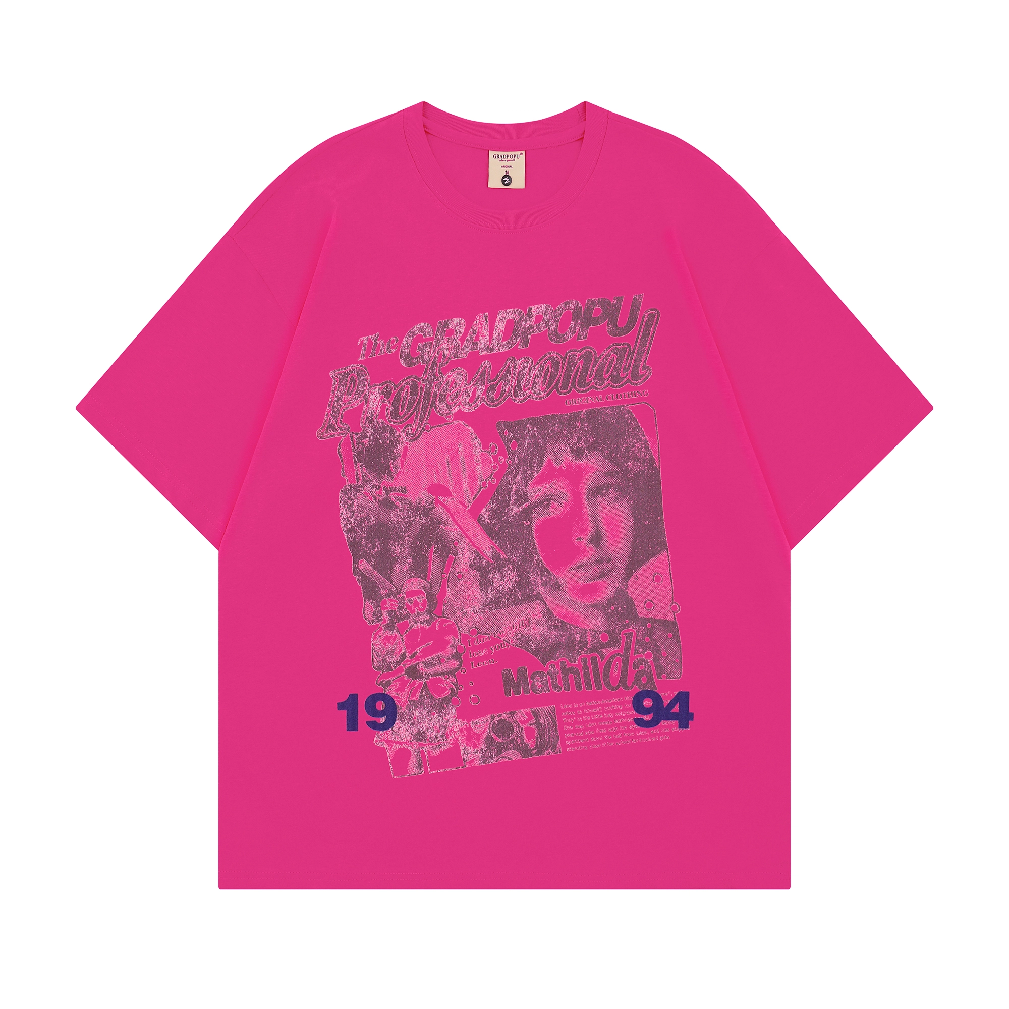 Ant Studio T