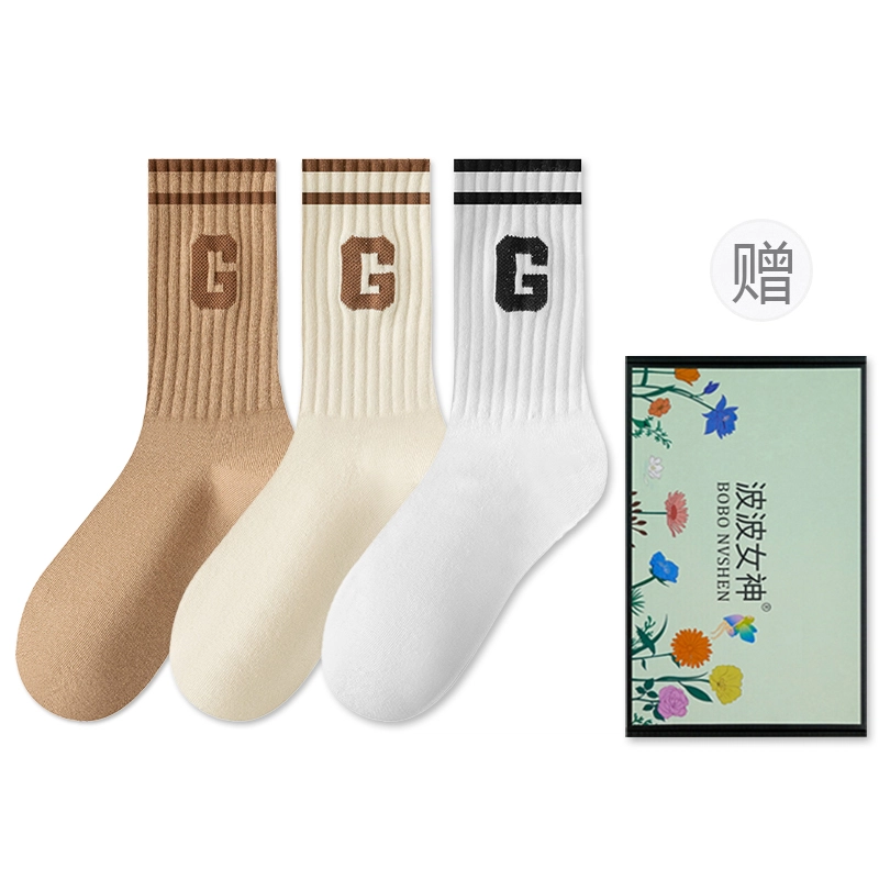 G 3