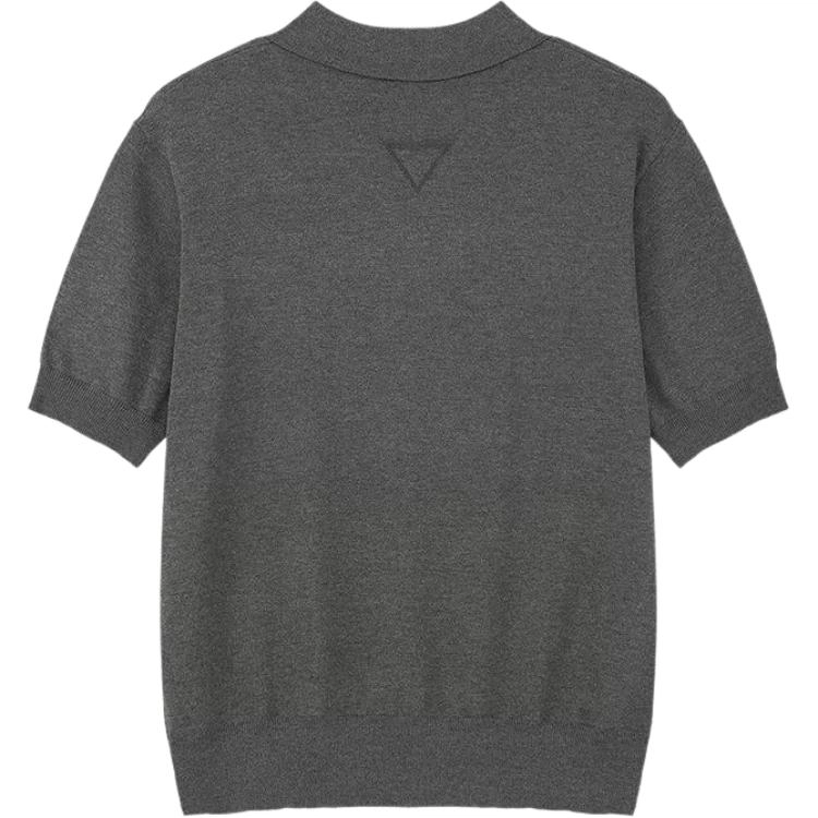 JIMIJONS Polo