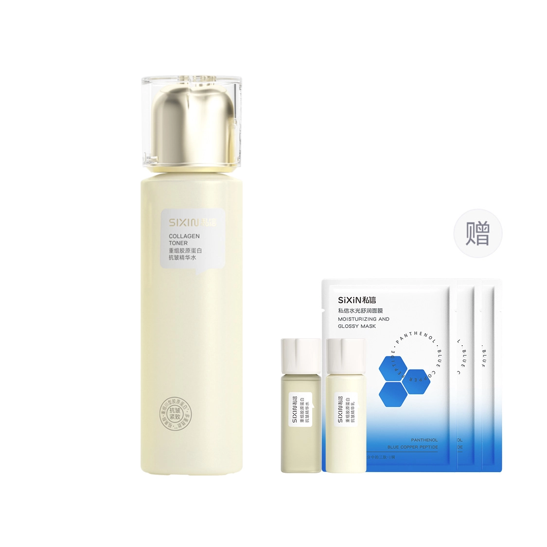 150ml