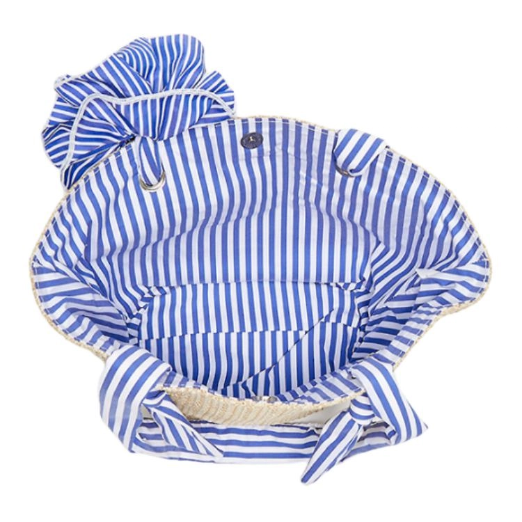 Tote