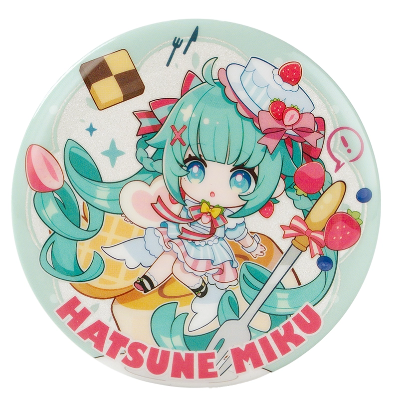 MOEYU