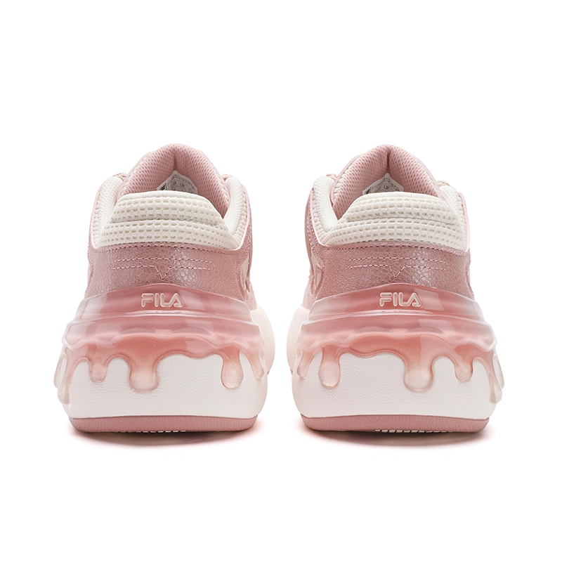 FILA 2.0 CARROT