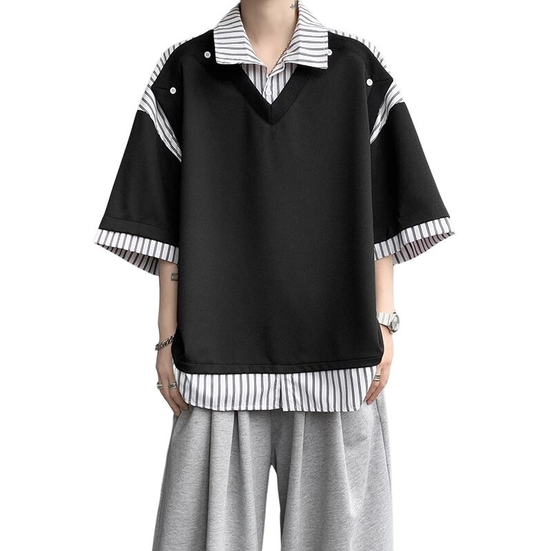 YATSI Polo