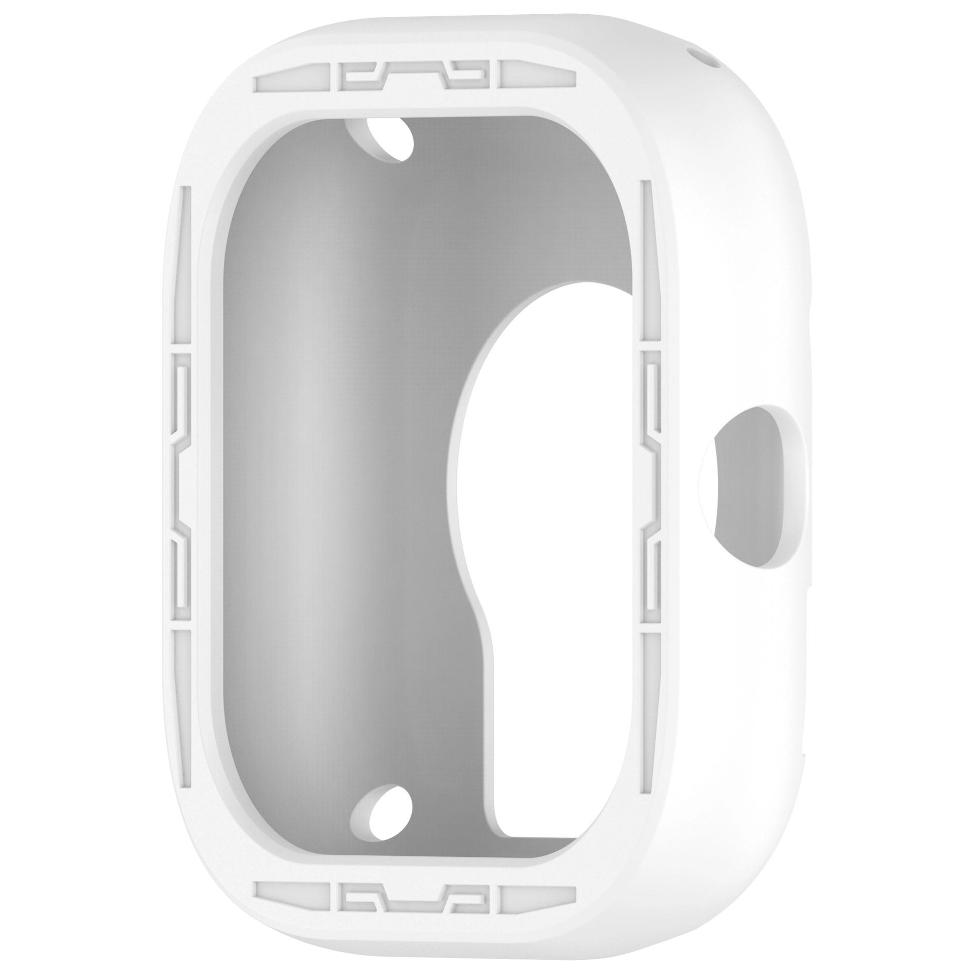 CHRROTA Watch5Redmi Watch4