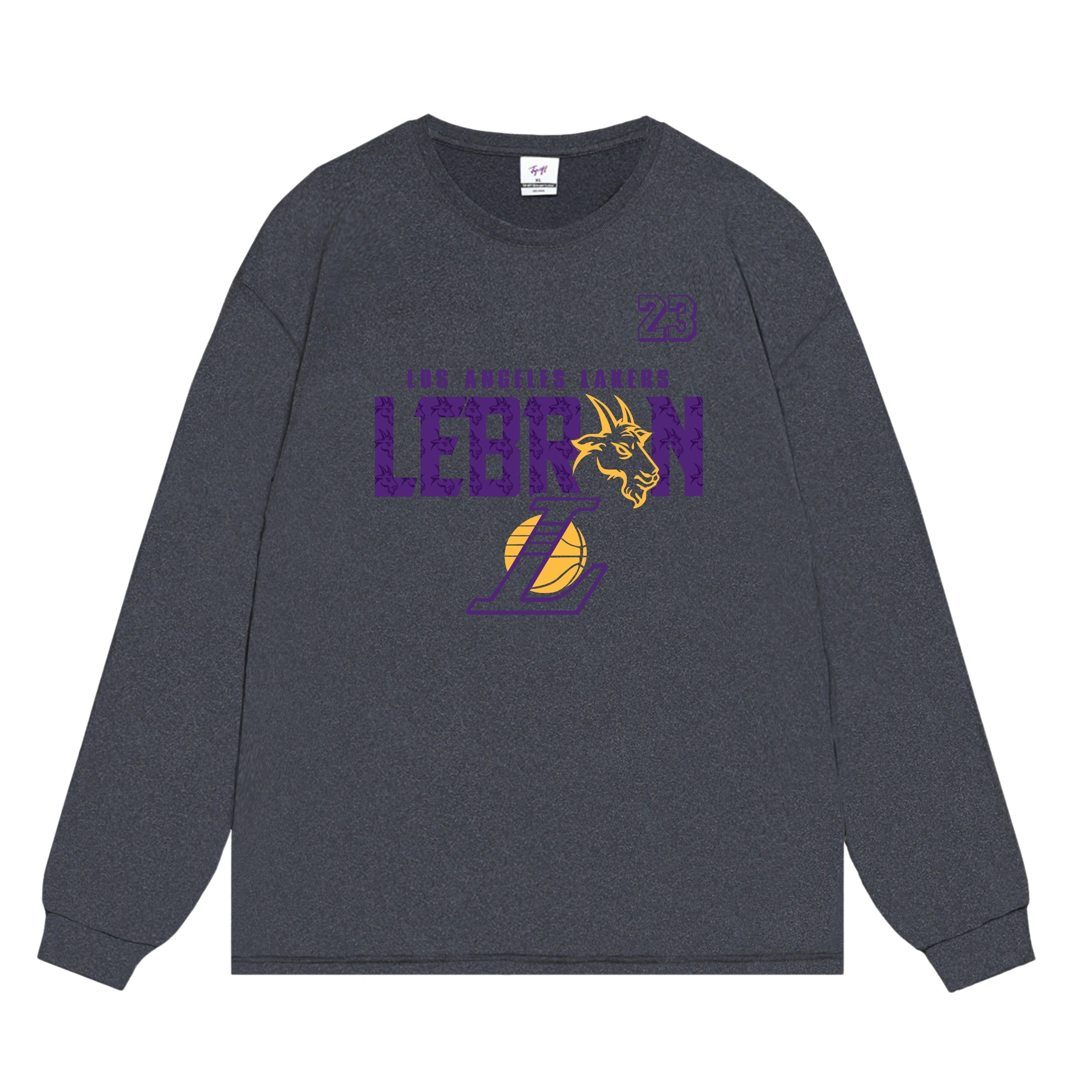 TIP-OFF T