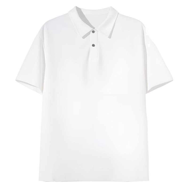 ERICE MADE Polo