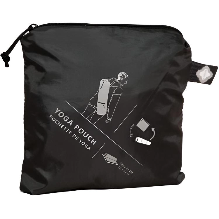 DECATHLON 18L