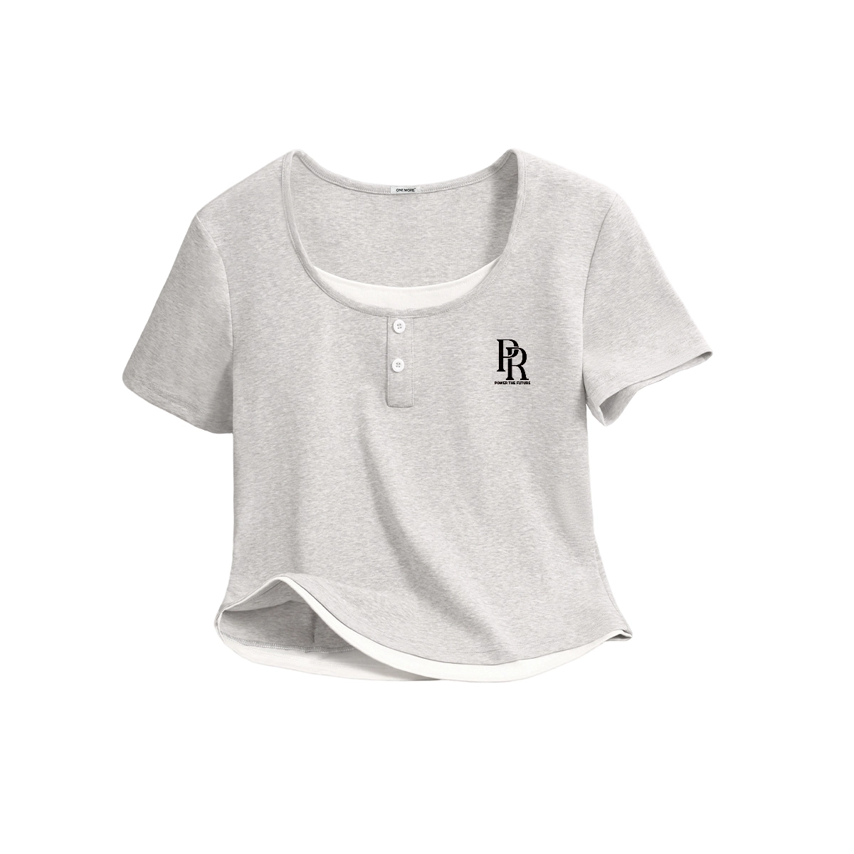 ONE MORE mmvibe T