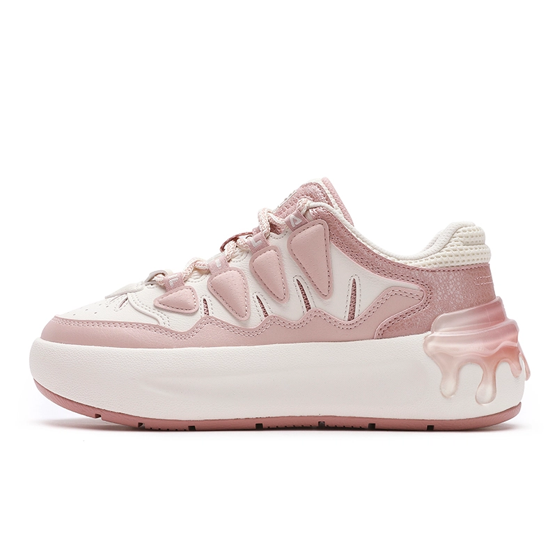 FILA 2.0 CARROT