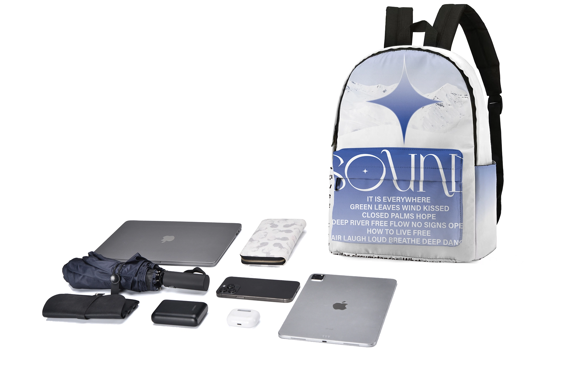 soundbyte
