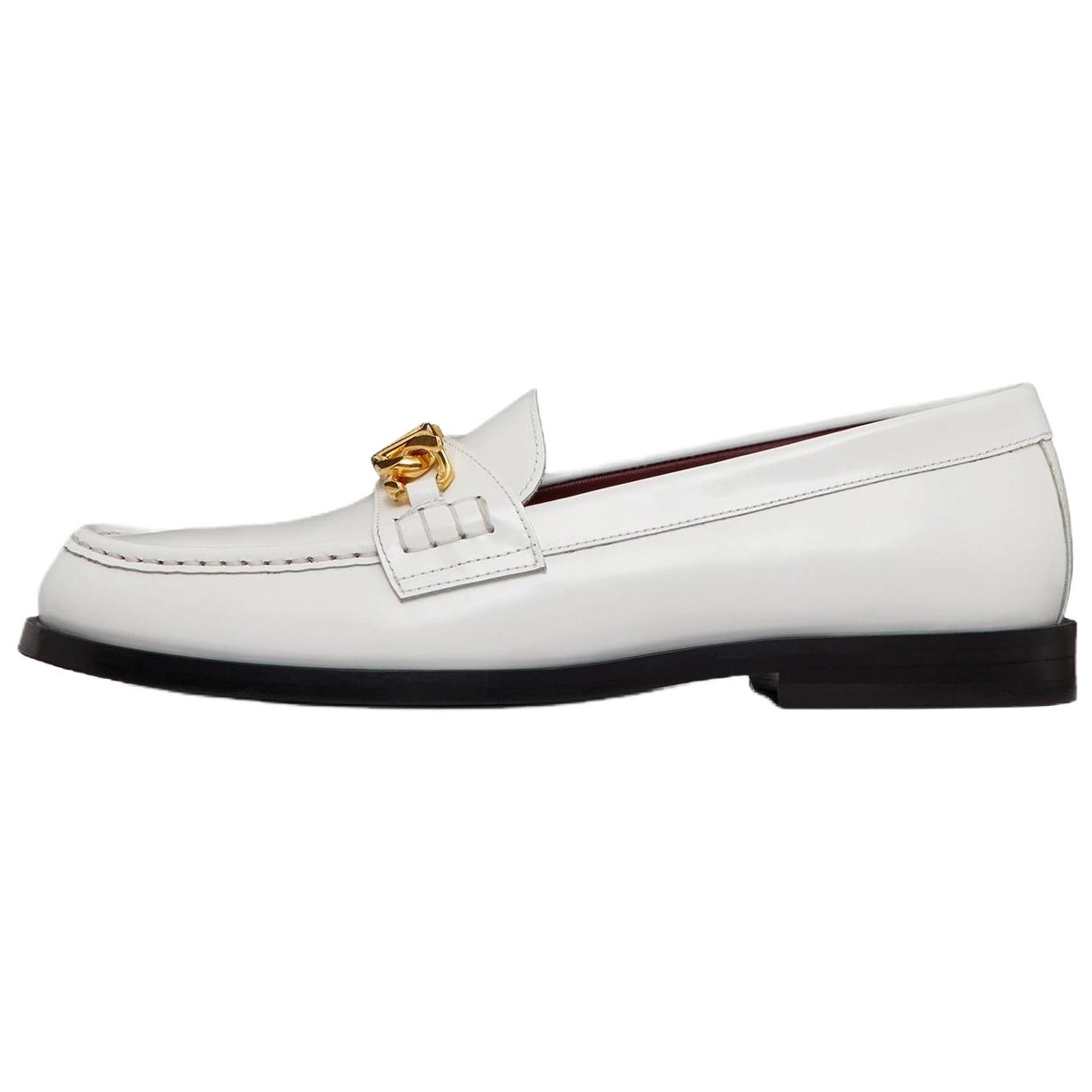 Valentino Vlogo