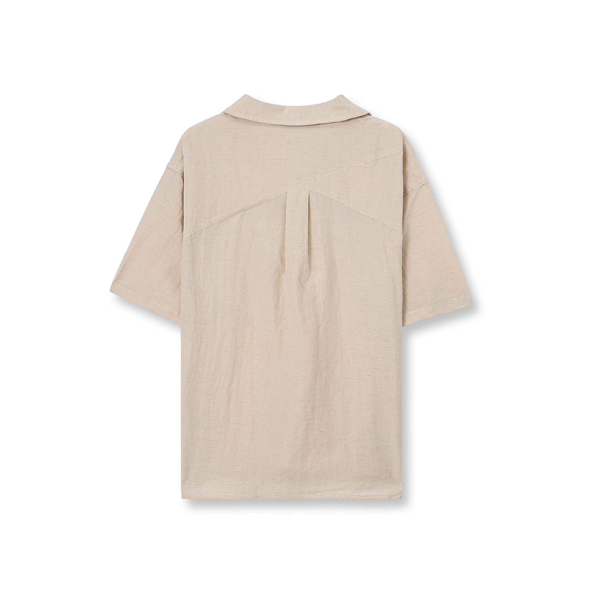 ACE VESTITI