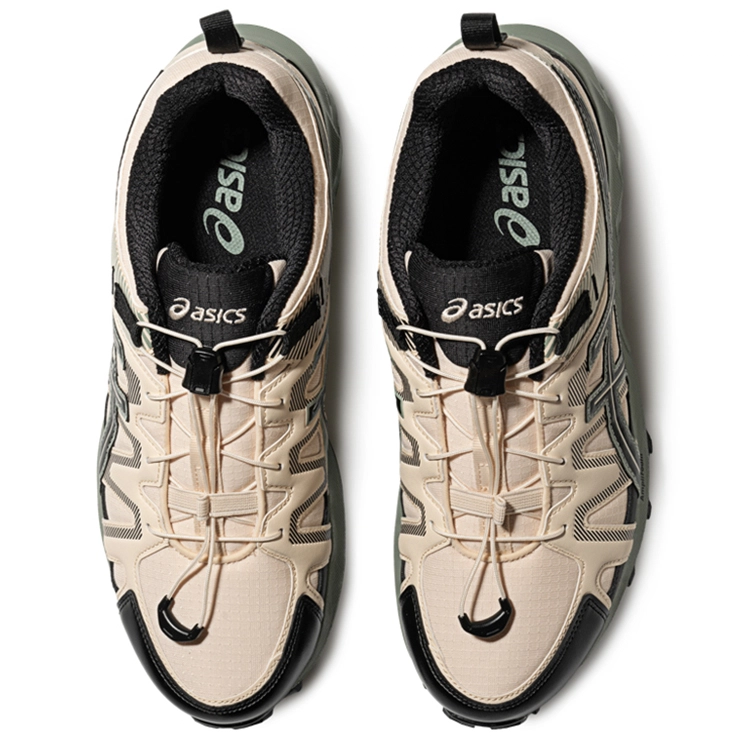 Asics GEL-SONOMA FE