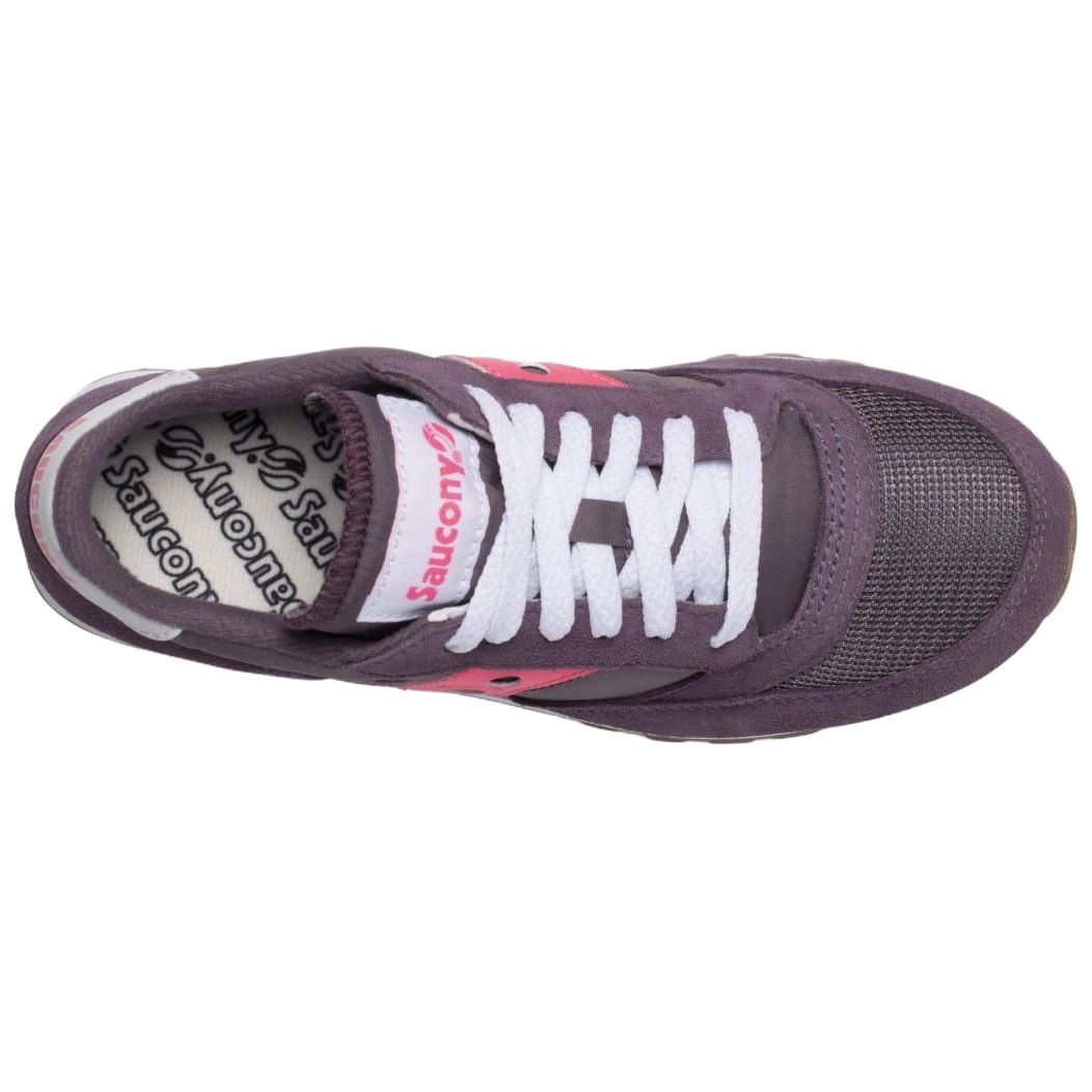 Saucony Jazz Original Vintage