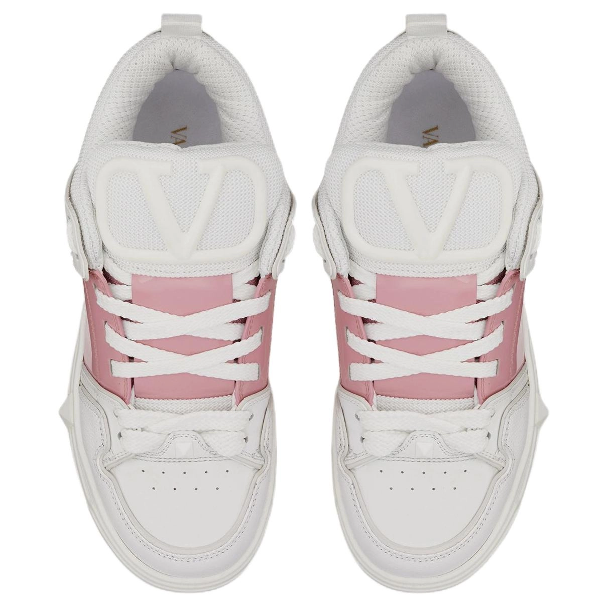 Valentino Open SKATE