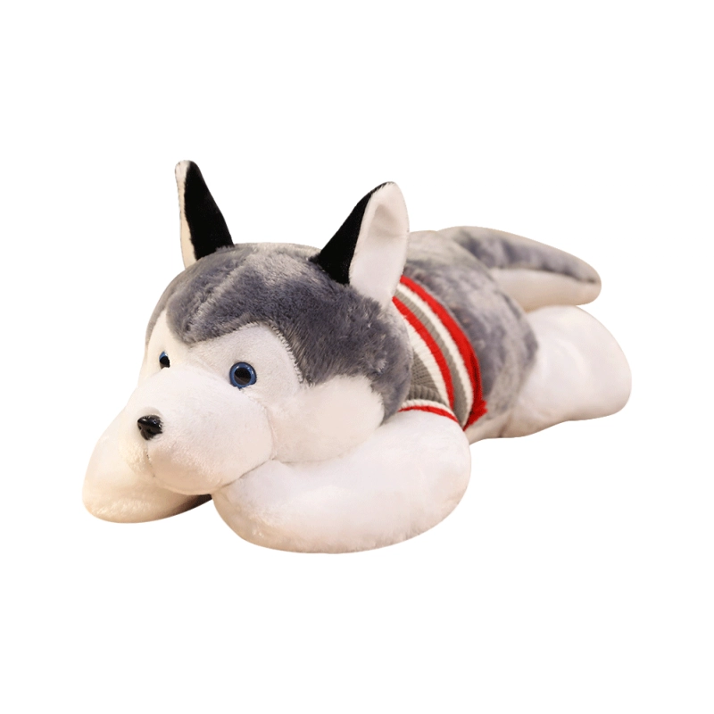 PUDOWRABBIT 50cm70cm100cm120cm