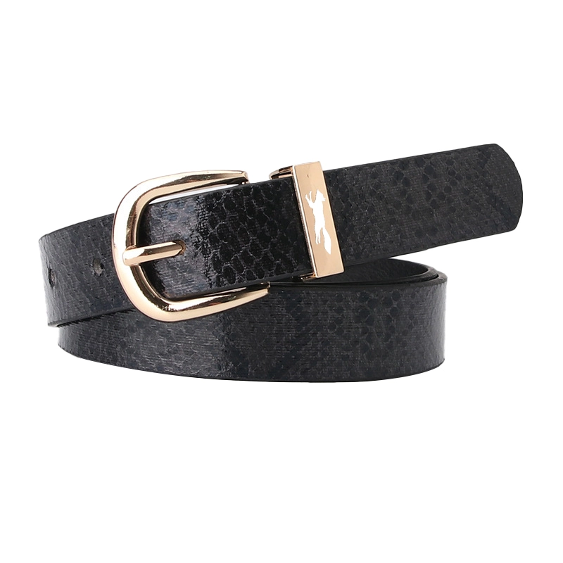 PAUL COSTELLOE ins PU 2.4cm