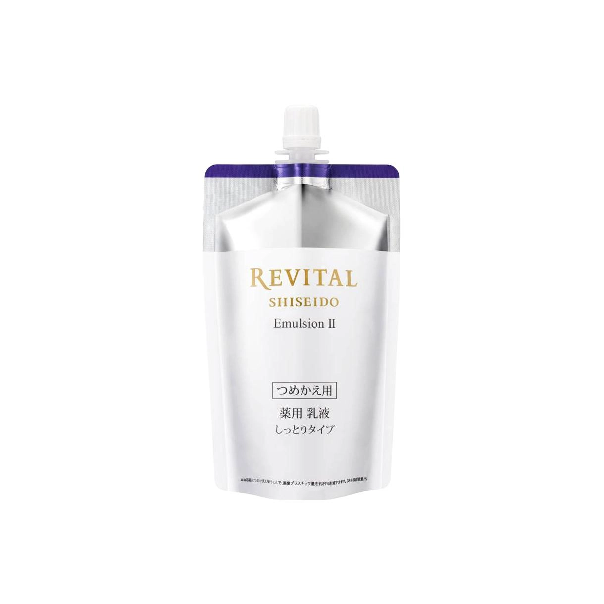 110ml