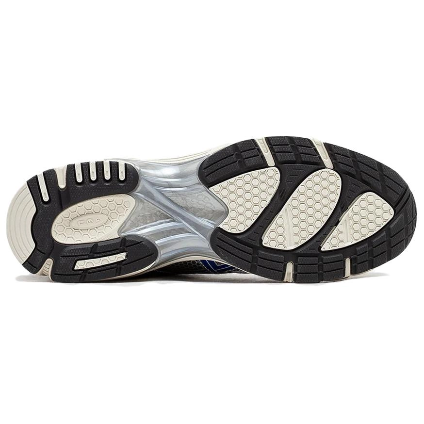 Asics GEL-DS TRAINER 14