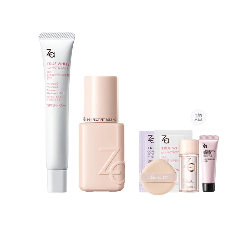 Za 35g+25ml
