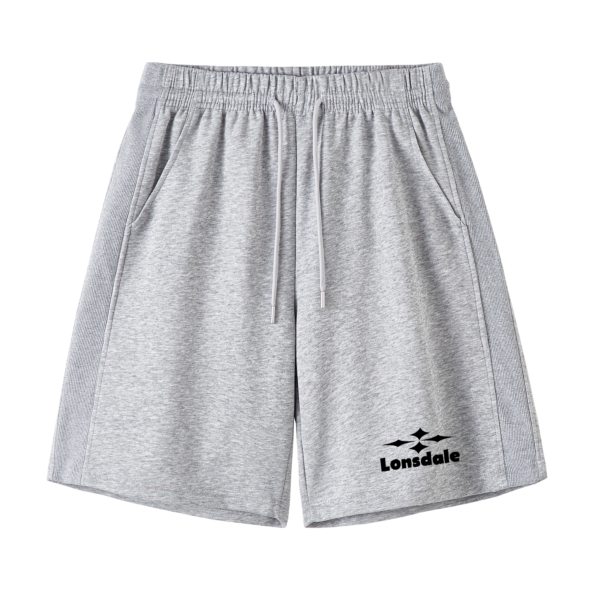 LONSDALE