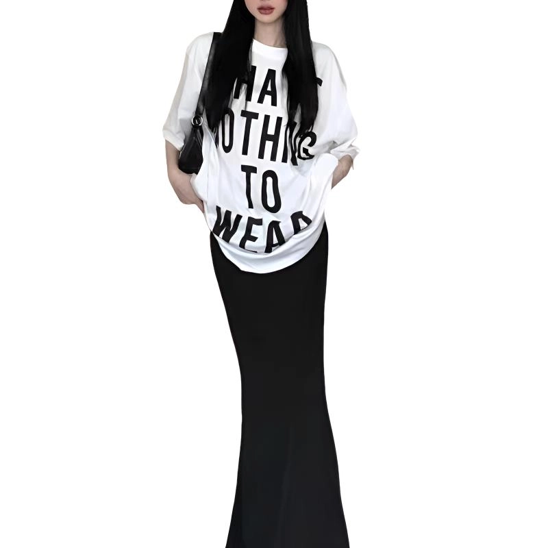YICHEN T