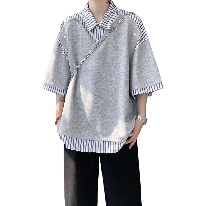 YATSI Polo