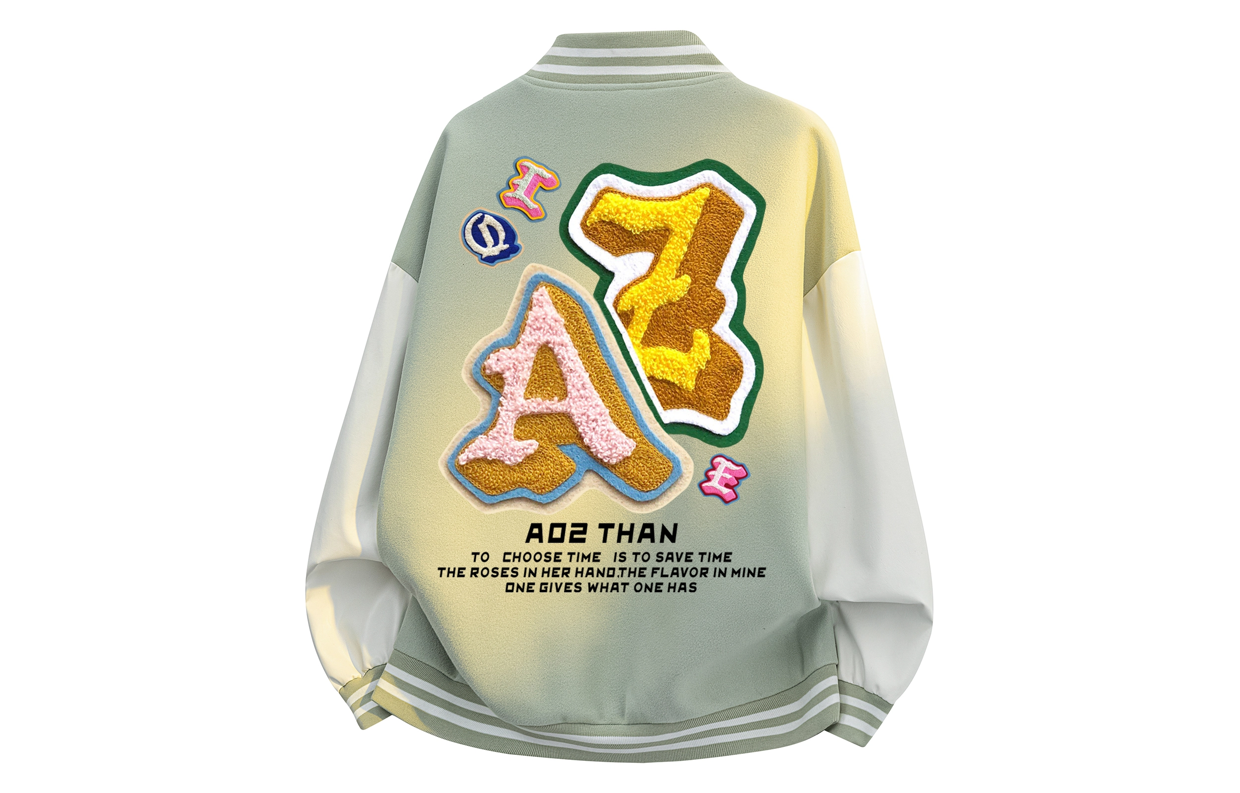 a02