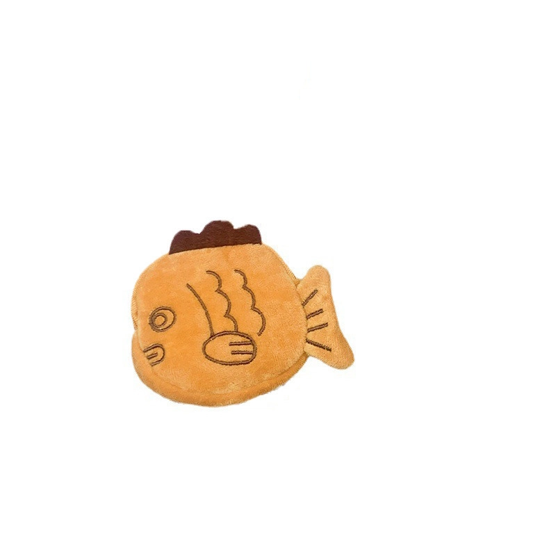 8cm