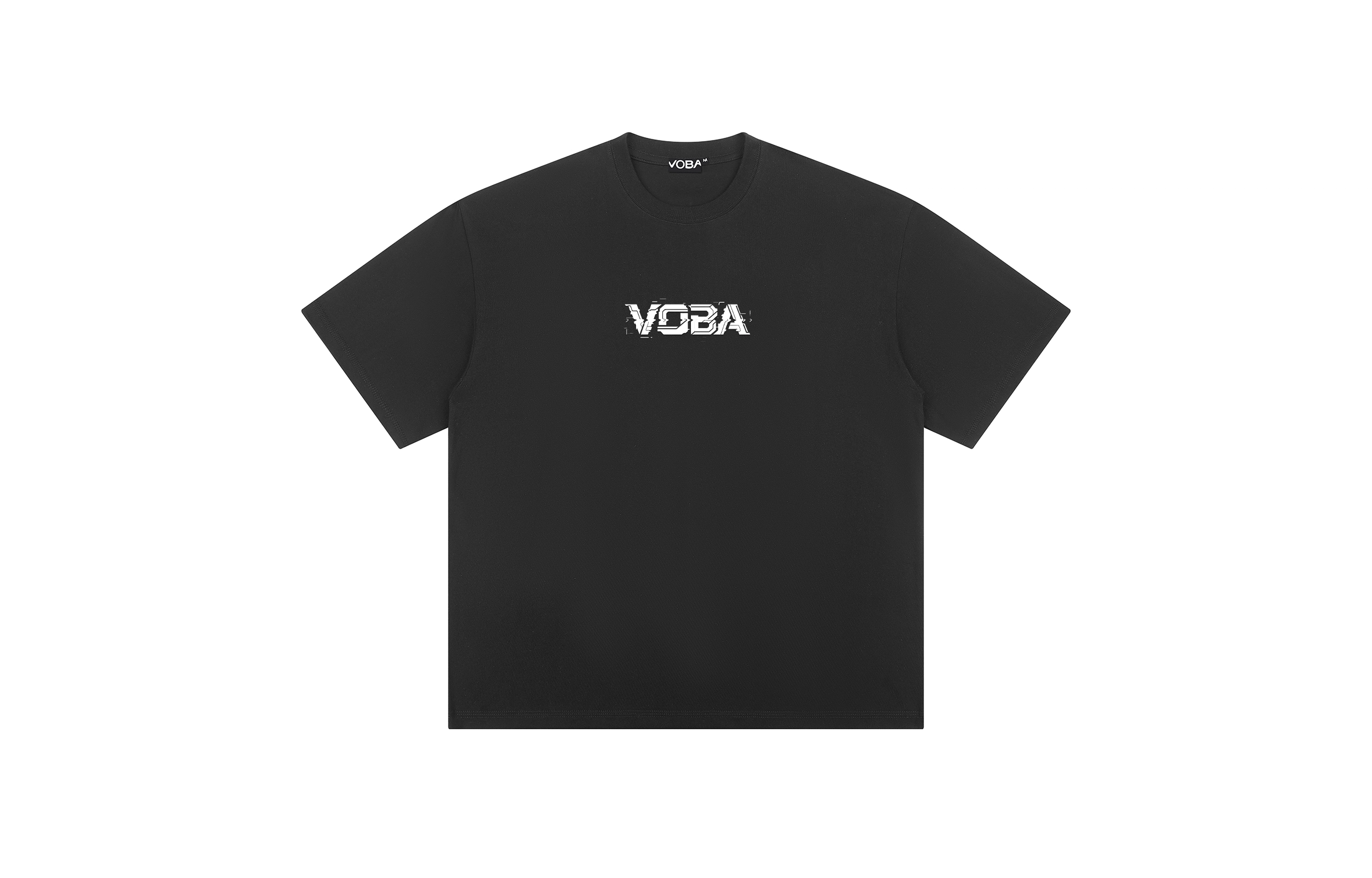VOBA T