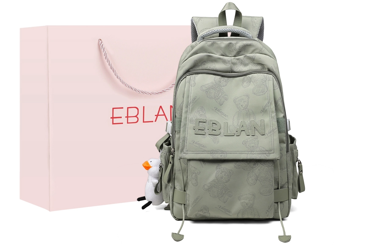 EBLAN
