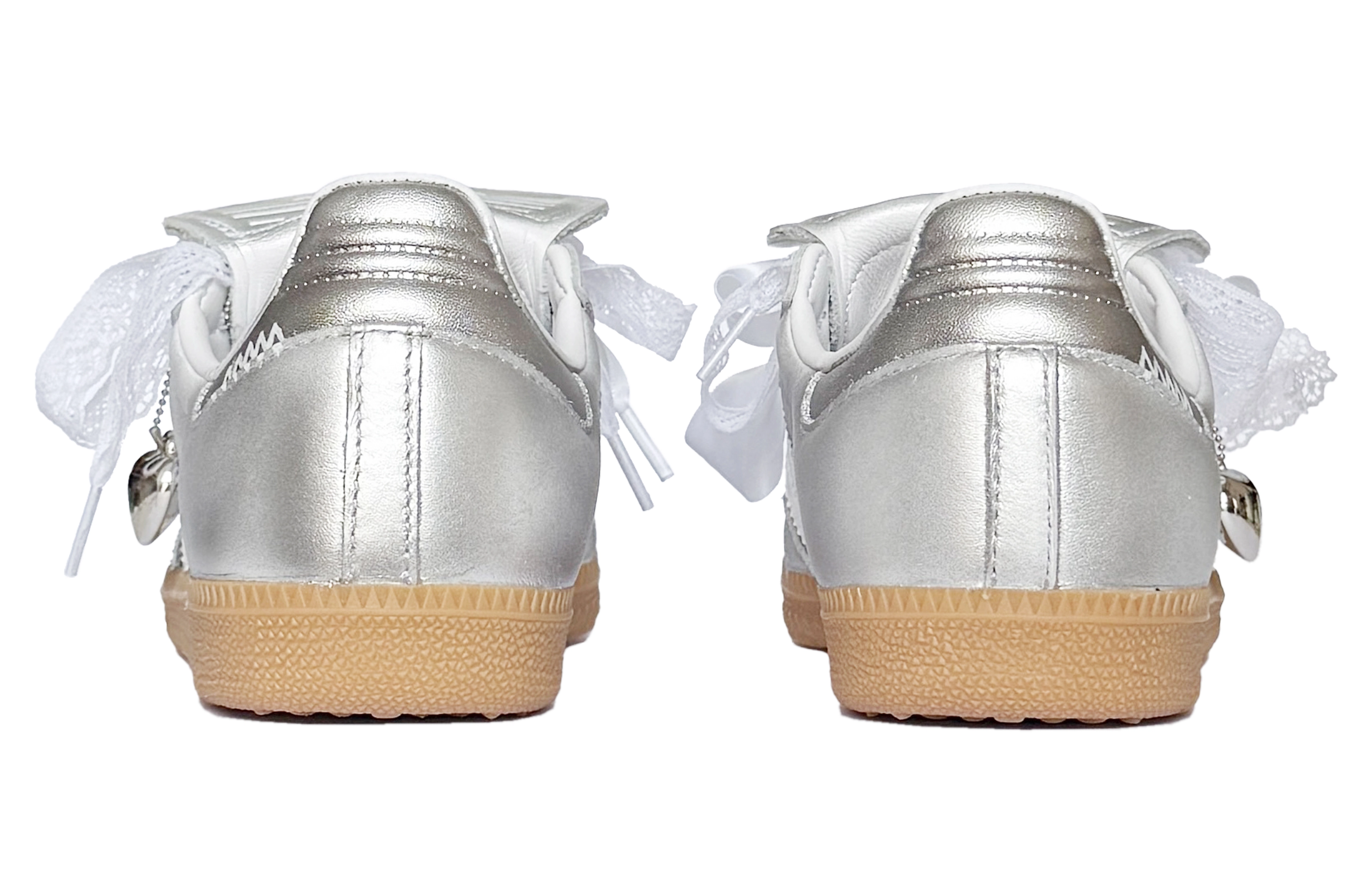 adidas originals Samba LT