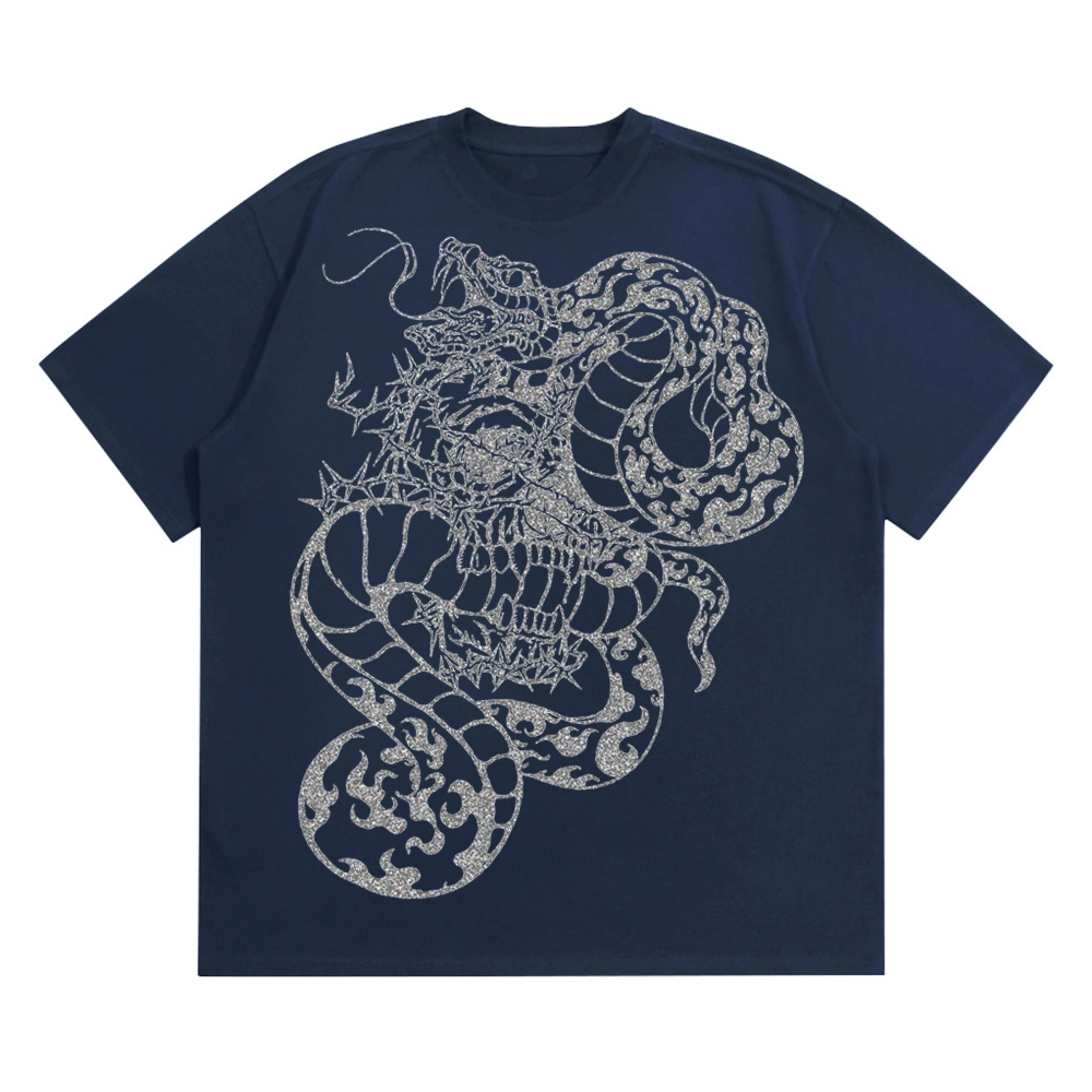 POLAR BEAR T