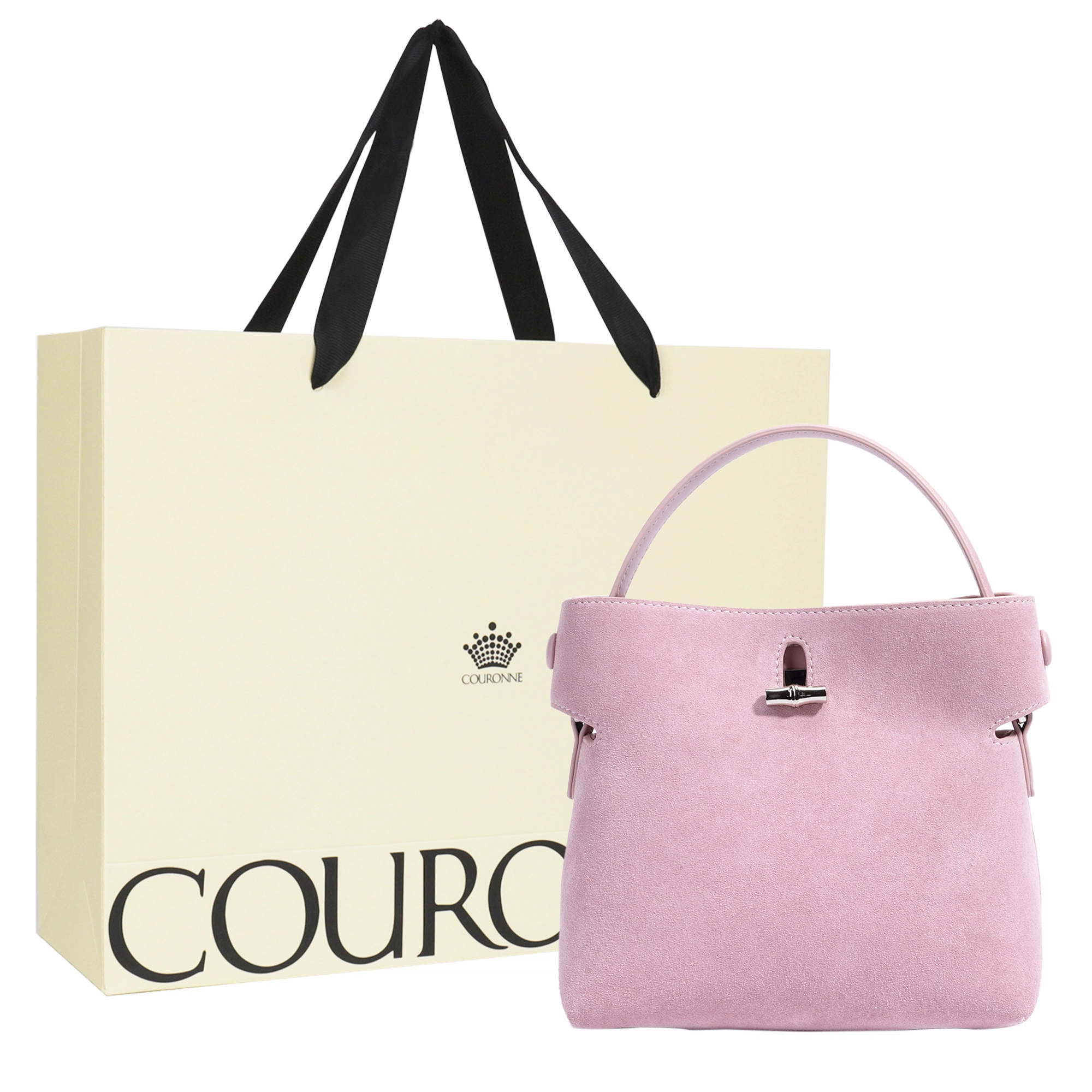 COURONNE