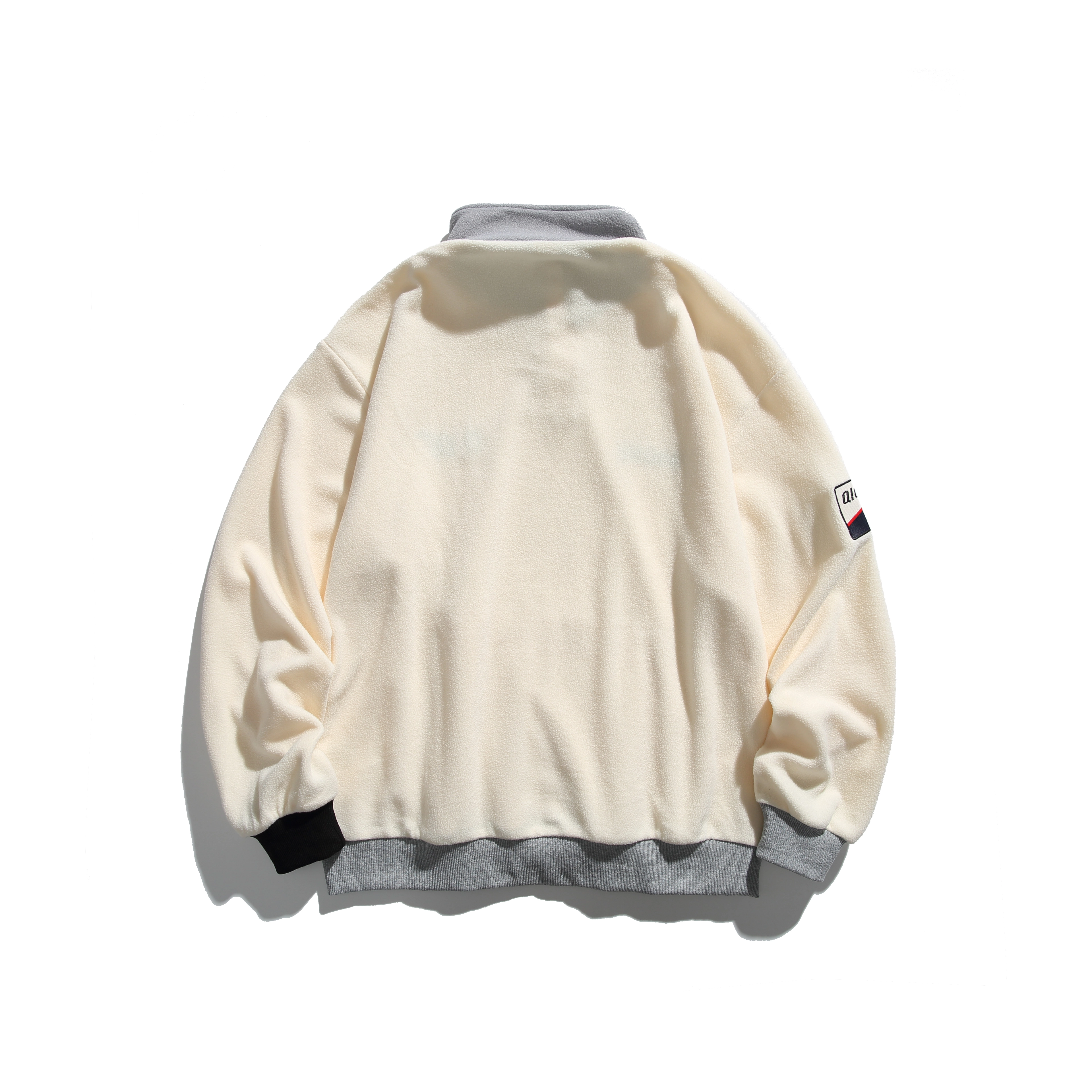 HYLHYL POLO