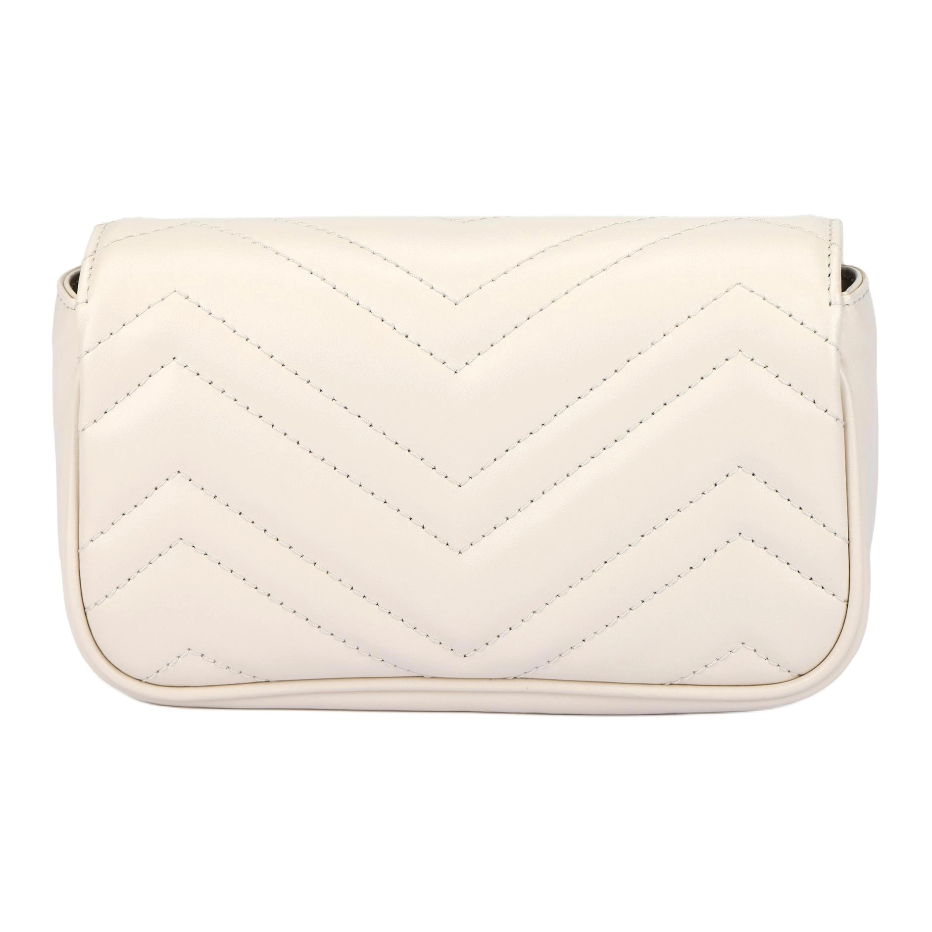 GUCCI GG Marmont G V