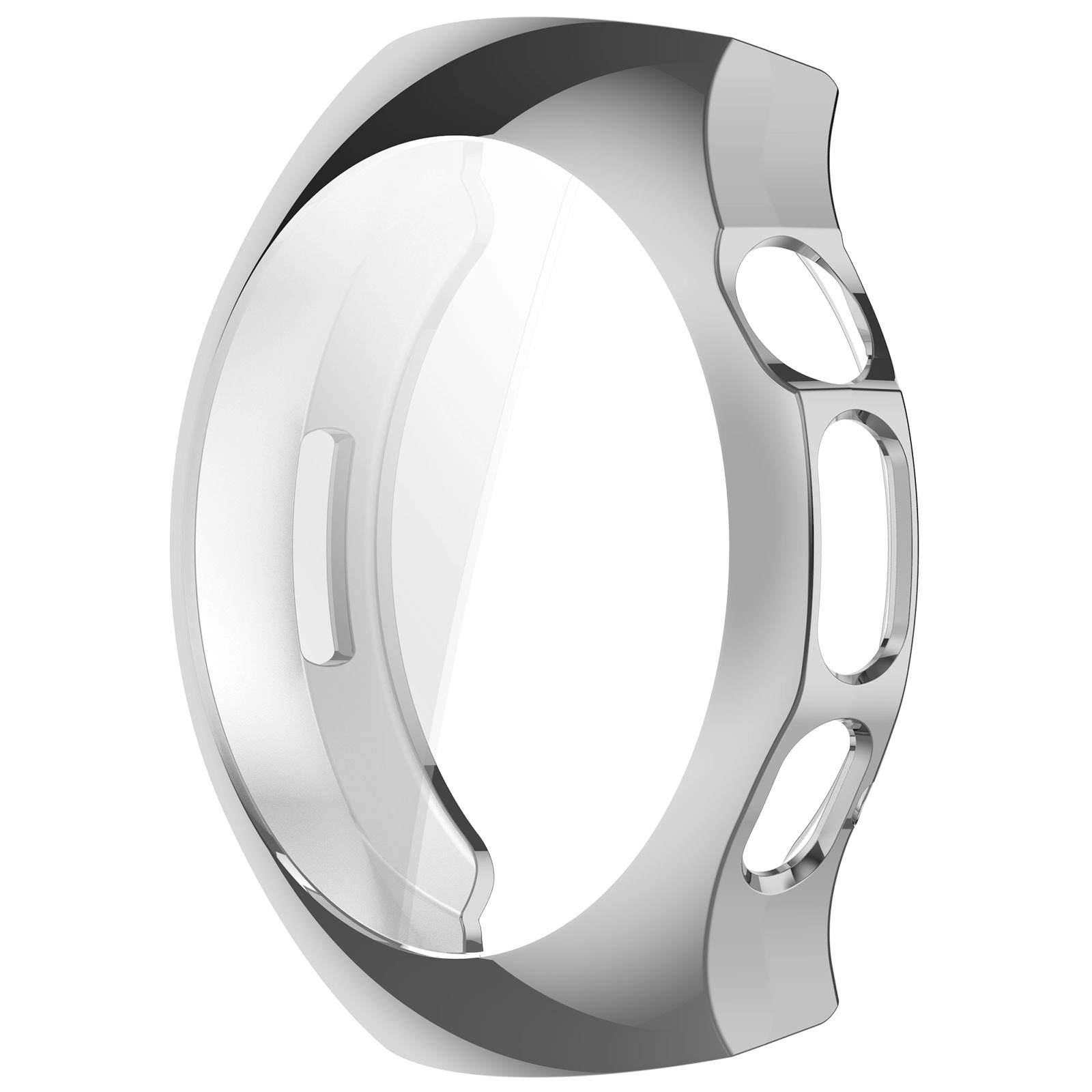 CHRROTA watch5 tpu