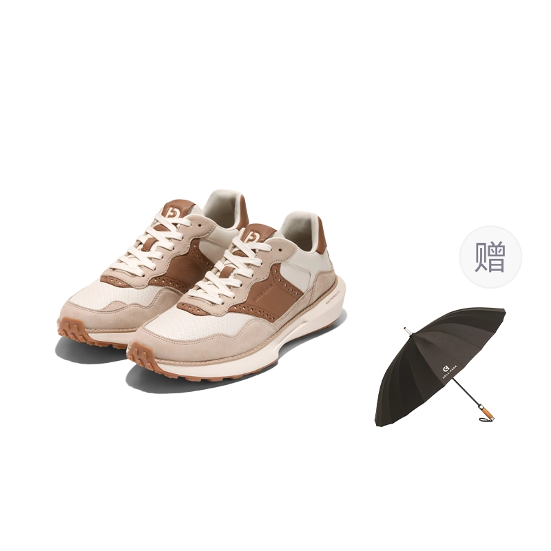 COLE HAAN