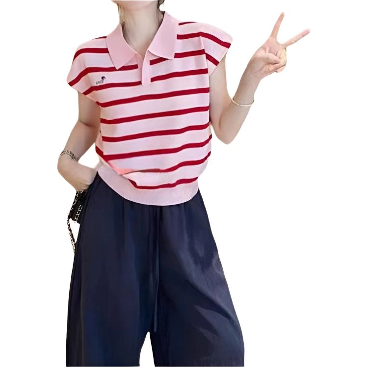GOSO POLO T