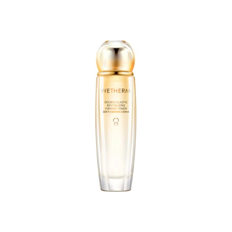 130ml