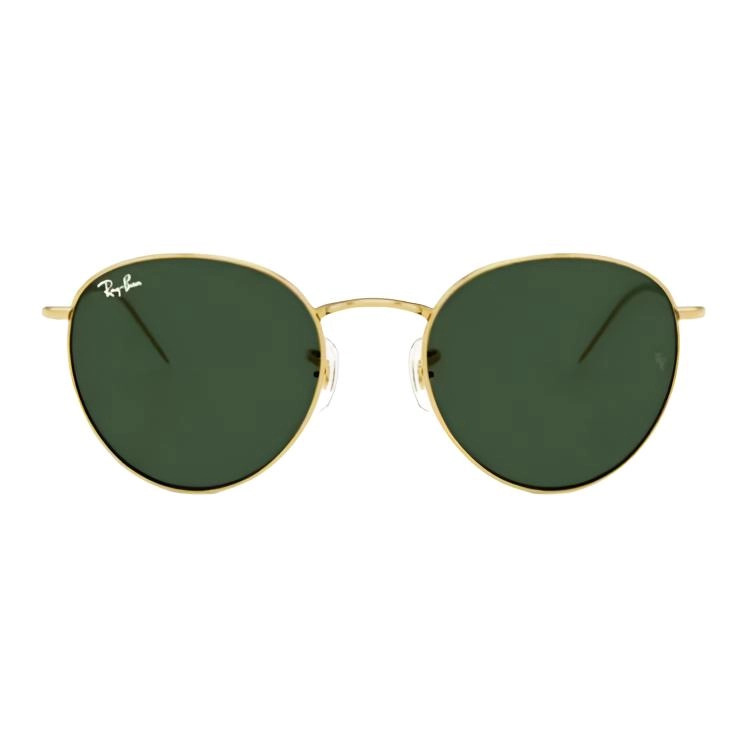 RayBan REVERSE
