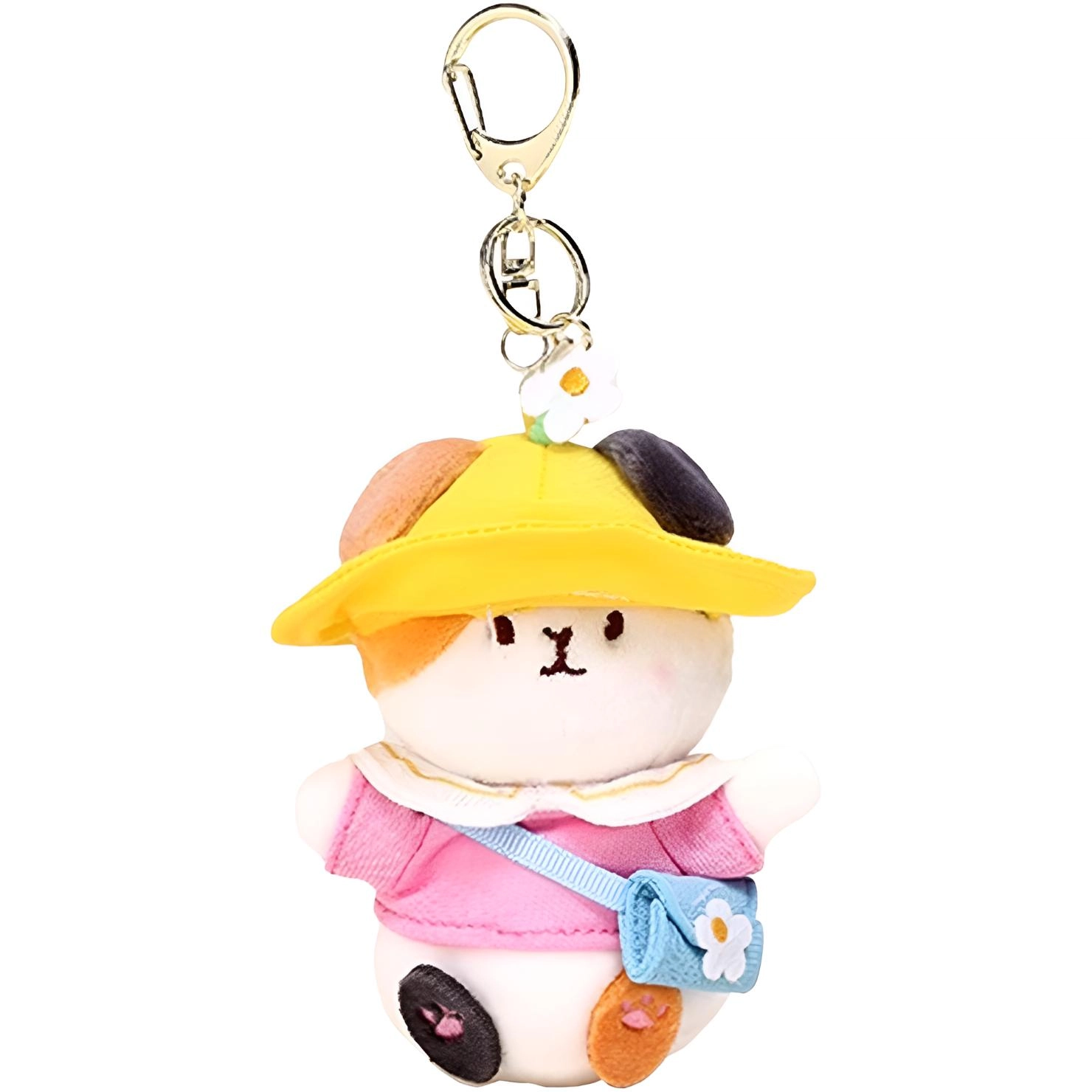 Brangdy 11cm