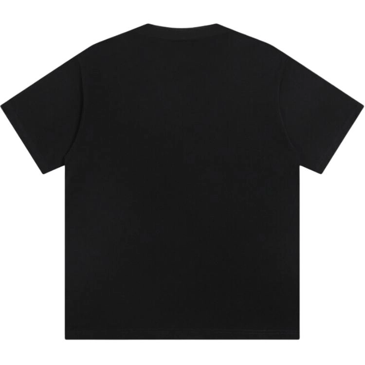 HYLHYL T