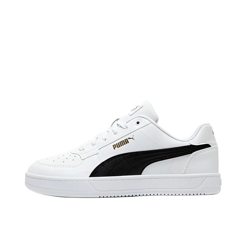 PUMA Caven 2.0
