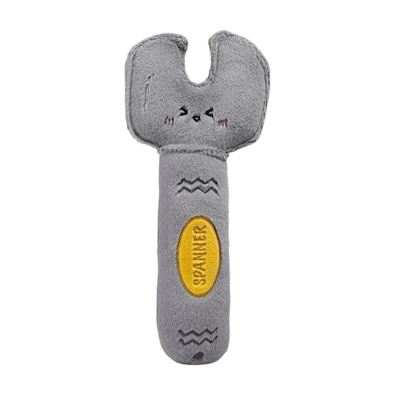 Brangdy 28cm50cm